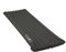 Exped Dura 6r M Schwarz - Daunen Komfortable extrawarme Expeditions-Schlafmatte, Größe 183 cm - Farbe Charcoal
