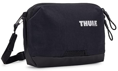 Thule Paramount Crossbody 2l Black 2