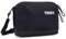 Thule Paramount Umhängetasche 2 L Black 2