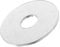 Accu - M5 x 20mm Penny Washers - Stainless Steel (A2) (Pack of 50)