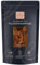 Thats me Organic® Profi Pflanzenhaarfarbe Nachfüllpack (warm copper brown) – Bio Haarfarbe ohne Chemie – Ideale Haarfarbe auch während der Schwangerschaft und Stillzeit