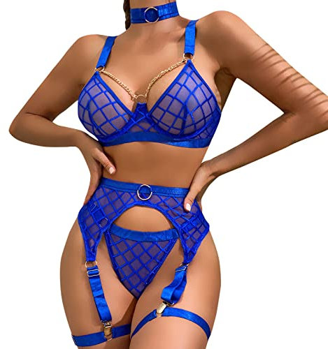 dessous sexy oberschenkel reiben schutz sport bh rückenfrei damenunterwäsche dessous set reizwäsche seamless slips damen kompressionsleggins damen halterlose strümpfe für damen latex dessous fraue