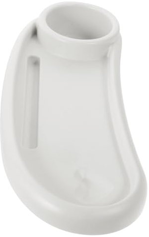 Toyvian Stroller Organizer Tray Food Plate and Cup Holder Safe Convenient Accessory