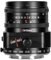 7artisans 50mm F1.4 Neigen Kamera Objektiv APS-C Große Blende Prime Manuelle Portrait Miniatur Landschaft Lilliput Aufnahme for M43 Mount EPM1 E-P3 E-P5 E-M10IIl Pen-F G1 GF1 GF3 GF5 GH1 GH4