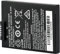 CHUNCAIL Batterie Kompatibel für Honeywell Scanpal EDA40, EDA50, EDA50K, EDA50hc Barcode Scanner POS (4000mAh, 3.8V, Li-Polymer)