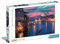 Clementoni 2000-Teile Puzzle für Erwachsene - Venedig Kanal - Klassisch - Mehrfarbig - 97,5 x 66,8 cm - Ab 14 Jahren