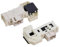 DA070 Dishwasher Accessories Electronic Door Lock Delay Switch, Compatible For Siemens, IQ500 IQ300 IQ100