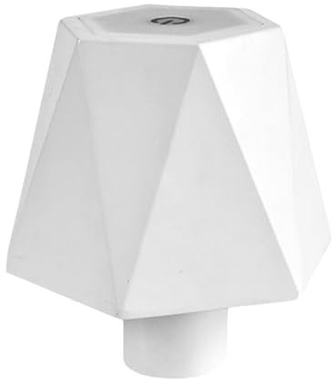 Touch Portable Cordless Table Lamp, 3 Color Adjustable Desk Lamp, Led Light Fashionable Bottle Lamp for Champagne Magnums Vodka Gin Rum