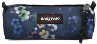 EASTPAK VFE-EK0003727V11