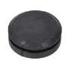 Capot pour Coupe Bordures Art 24,26,27,30 BOSCH - 2609005932