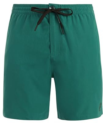 Protest Herren Badeshorts PRTFilby M
