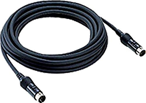 Roland 13-Pin-Kabel, Länge: 10m – GKC-10