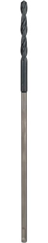 Bosch 2 608 597 402 - Brocas SDS-plus para encofrados e instalaciones 12 x 400 mm, Ø 12.00 mm