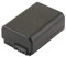 AAA PRODUCTS Battery for Sony Cyber-shot DSC-RX10, DSC-RX10 II, DSC-RX10M2, DSC-RX10M3 (RX10 III), DSC-RX10 IV (DSC-RX10M4) Camera
