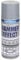 Grey Direct to Metal Hammer Effect Spray Paint 400ml