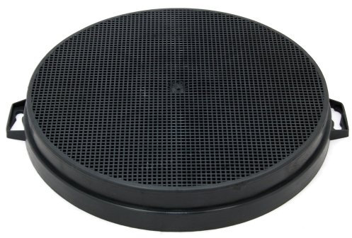 Compatible cooker hood Filter for Bosch cooker hoods.