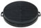 Compatible cooker hood Filter for Bosch cooker hoods.