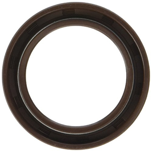 BGA OS5315 Wellendichtring