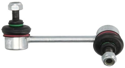 TRW Stange/Strebe, Stabilisator JTS7597 | Kompatibel mit: HYUNDAI SANTA FÉ I, SANTA FÉ II