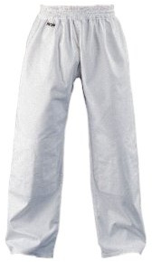 Kwon Pantalon Judo