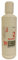 DIKSON Deep Conditioner & Behandlungen, 980 ml