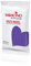 Saracino Fondant Model Lila Zum Modellieren 250 g Glutenfrei Made In Italy
