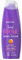 Aussie Total Miracle Collection 7N1 Conditioner, 12.1 Fluid Ounce by Aussie