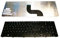 Pcprice Tastiera Italiana Compatibile con Notebook Acer Aspire 5810T 5536 5732 5738 7535 7735 7740 8935 Nera