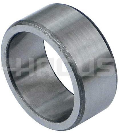 FPE Gabelstapler-Lenkmanschette Toyota 43735-23440-71 Hacus Aftermarket