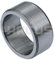 FPE Gabelstapler-Lenkmanschette Toyota 43735-23440-71 Hacus Aftermarket