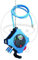ENERGIEVERTEILER STROM/DL
