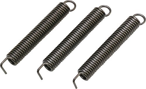 IBANEZ E-Spring Tremolo Power Spring - Teflon Beschichtung (ESPR2003)