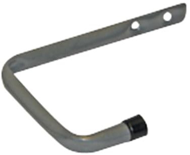 Triton 892852 Pozidriv-Schraubendrehereinsätze, 50 mm, 3 Stück