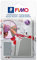 Staedtler FIMO Schleifschwamm