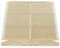 Resistance centrale 507102 pour Grille-pain