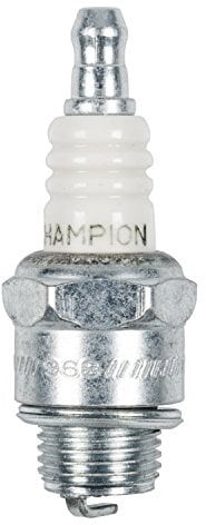 Champion CJ7Y/T10 Candela