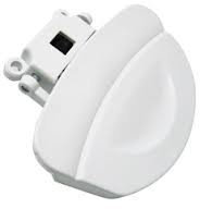 Door Handle To Fit Numerous Built in Washing Machines BEKO BWD6421 DLZ693BU CI330IN C1330IN SW201 SW-201 Fagor Washing Machines 3F-3611 3FS-3611 FU-6116 FU-6146 3F3611 3FS3611 FU6116 FU6146 FUS6116IT FU/6146IT FUS3611IT fwd6121t fwd612It Baumatic BTWM5 BTWM6 BWD12.1 BWD121 BA140 CDA CI330 CI930 C1330 C1930 ci340in c1340in c13401n Homark WD602 WM602 Brandt WBF1126K De Dietrich DLZ491JU1 DLZ614JE1 DLZ692JE1 DLZ692JU1 Sarena SWD601 SWD602 WM602 Caple WDI2201 WMI2001 Gorenje WDI62112 WDI63113 WI63113 305623 LC6E WI63113DE 305623 LS6E WI63113DE 345937 345937 L7R WI73110 345937 LC6E WI73110 345938 345938 L7R WI73140DE 345938 LC6E WI73140DE 357621 LS6E WDI63113HK White Westinghouse WD601 PRIMA LPR730