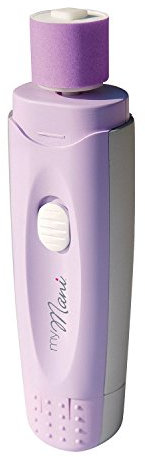 my mani My Mani Automatic Nail Polisher - Smooth, Buff, Shine Nails