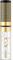 Eveline Cosmetics Brow & Go! Transparenter Augenbrauengel mit Hyaluronsäure und Panthenol für natürliche volle Brauen