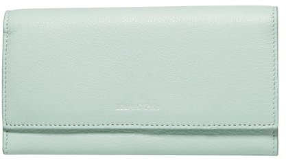 Marc O´Polo Damen Mod. Jessie Reisezubehör-Brieftasche, 804