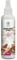 Sandelholz Raumspray und Lufterfrischer 250ml - Hergestellt aus Reinem Ätherischen Sandelholz Öl - Natürliches Duftspray - Entspannender Raumduft - Schlafspray - Sandelholzöl Aromatisches Spray