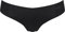 Sloggi Damen sloggi Pure Sense Luxe H Tai C2P, BLACK, 44