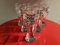Lot de 6 verres à bière 1664 50cl 50 cl neuf
