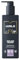 LABEL.M Royal Yuzu Anti-Frizz Shampoo 300ml – With Recyclable Pump