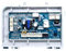 Scheda di controllo motore lavatrice a cestello compatibile con Haier 0021800035Q 0021800035 0021800035A 00218000095J 0021800095H 0021800035WF(0021800035Q)