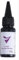 V Light Hair Extension Glue Clear (V Light Clear Glue)