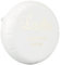 Lavilin Bio Balance 10 ml Natur Unterarm Deo Creme