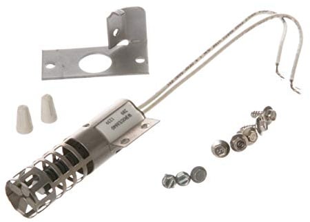 GE WB2X9154 - Accenditore per barbecue a gas o forno