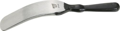 Hazet 1927 Palette 1927 longueur 275 mm