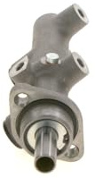 BOSCH Hauptbremszylinder 0986480440
